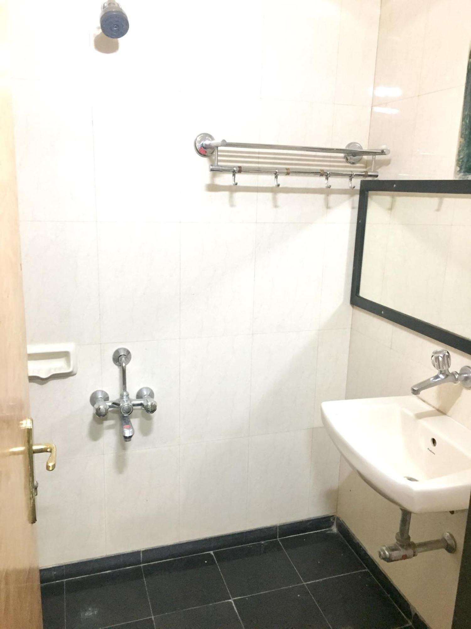 Hotel New Uttam Hira Palace Nashik Luaran gambar